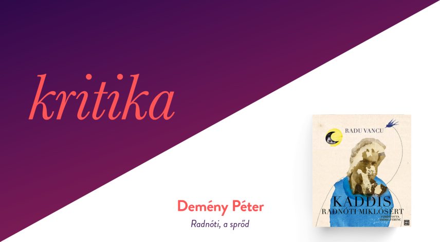 1749_kritika_26_02_12.jpg