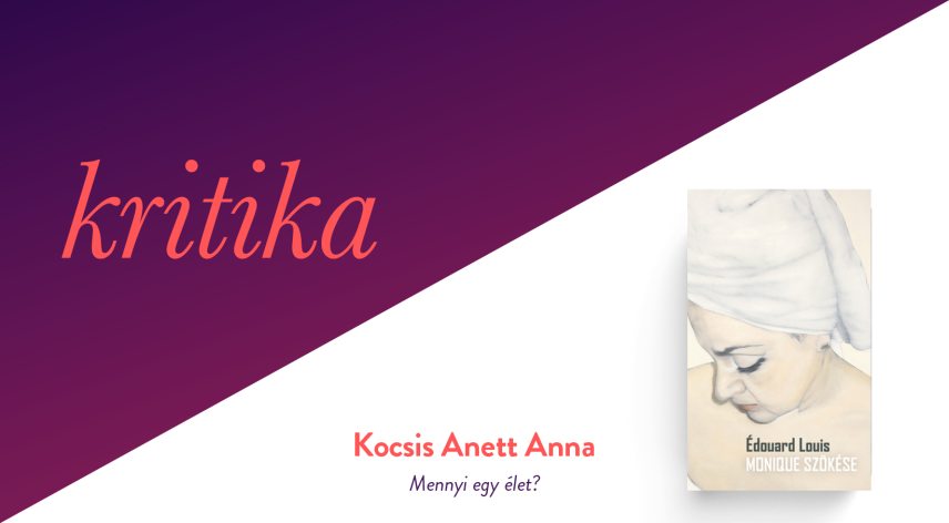 1749_kritika_26_03_12.jpg