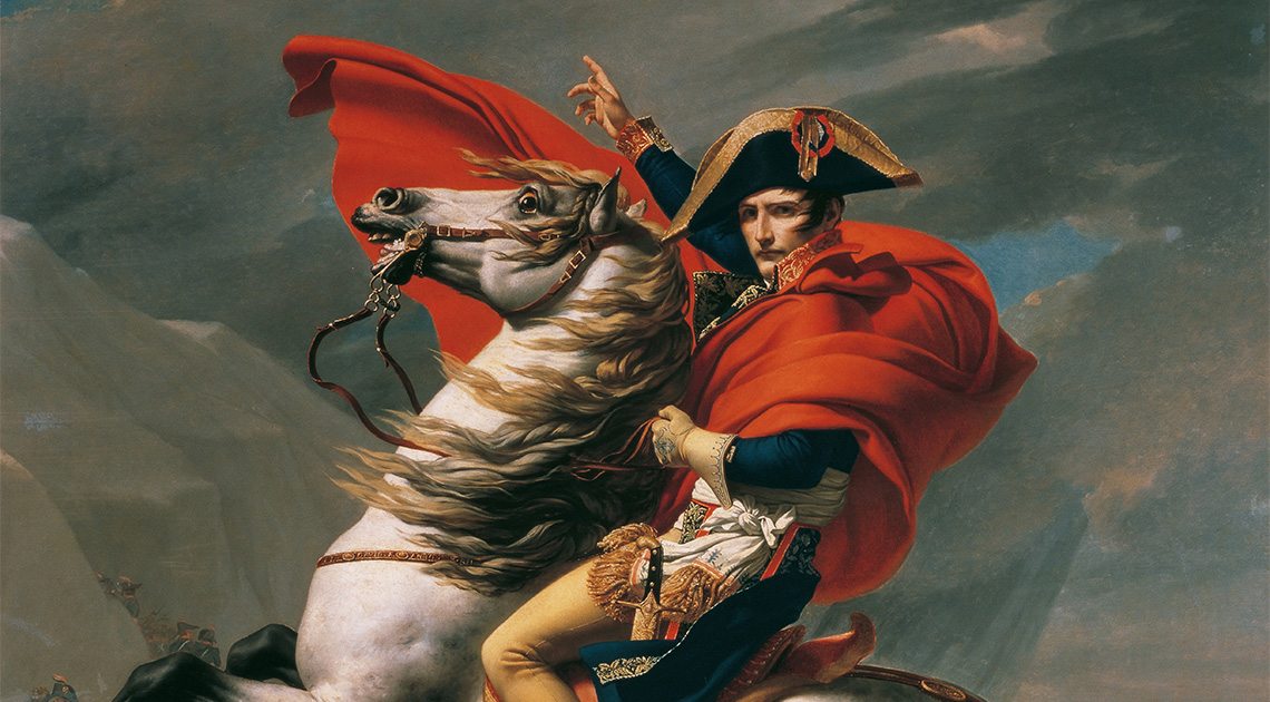 1749_vers_26_03_16.jpg