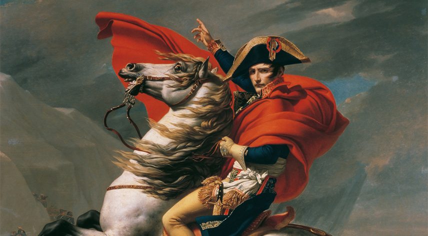 1749_vers_26_03_16.jpg