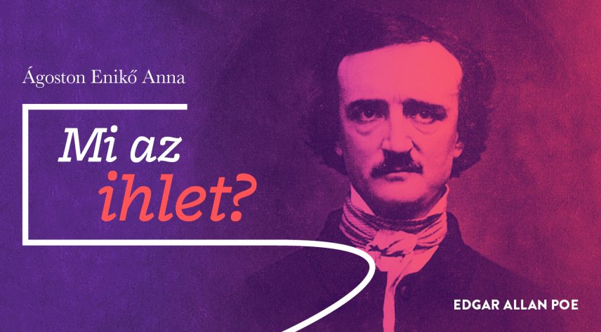 mi_az_ihlet_eap.jpg