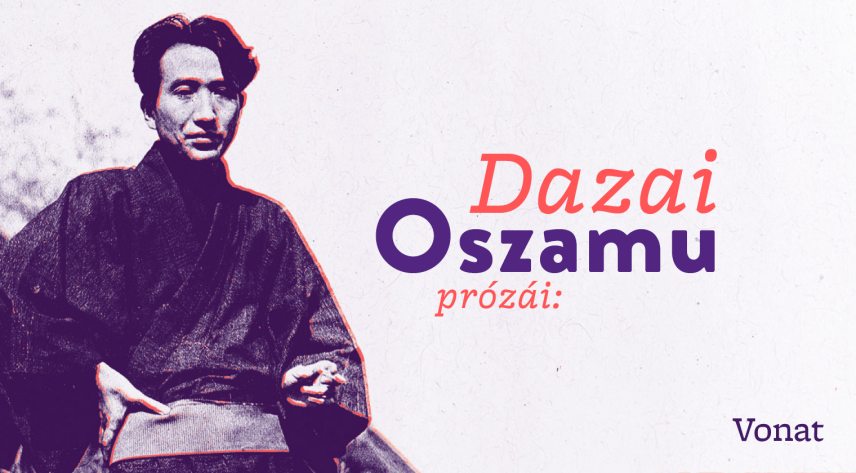 1749_szepirodalom_proza_26_02_20_1.jpg