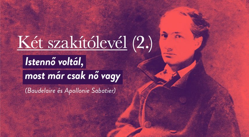 1749_essze_26_02_26.jpg