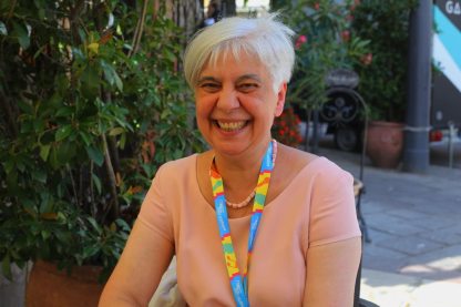 katona_agnes_at_mcc_feszt.jpg
