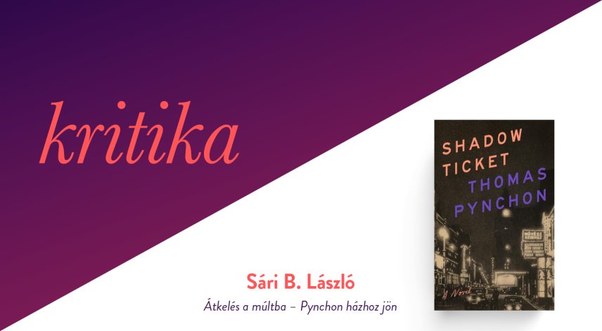 1749_kritika_26_04_02.jpg