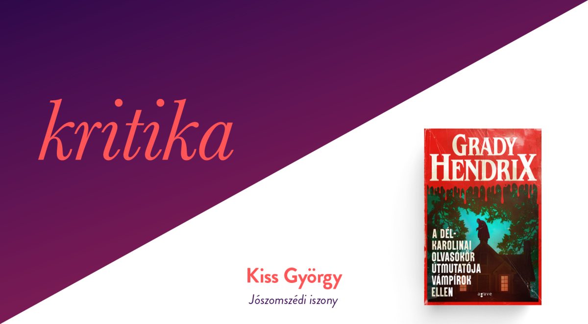 1749_kritika_26_04_15.jpg