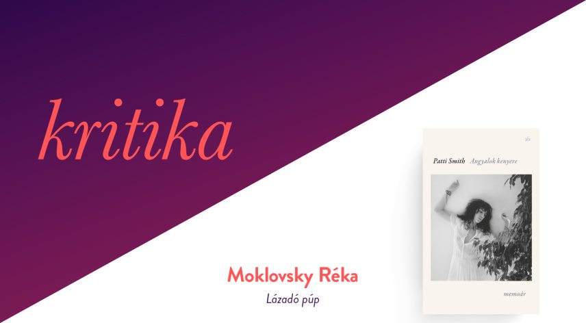 1749_kritika_26_04_23.jpg
