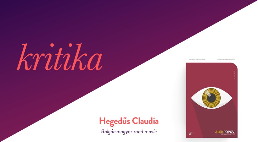 1749_kritika_26_05_07.jpg