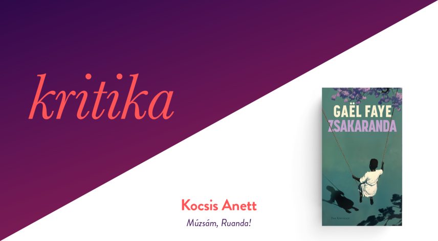 1749_kritika_26_05_13.jpg