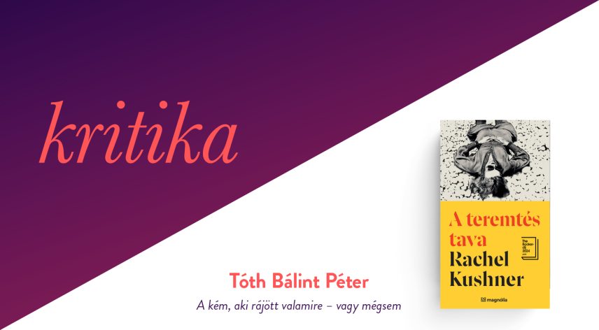 1749_kritika_26_05_21.jpg