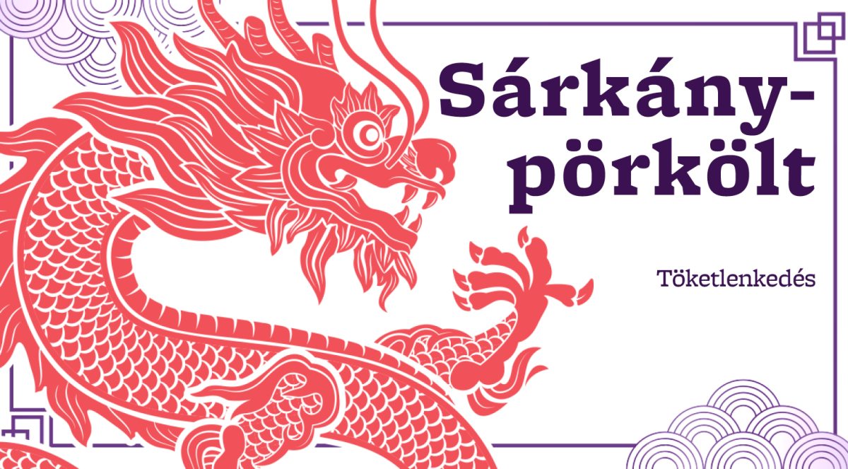 1749_essze_26_05_15.jpg