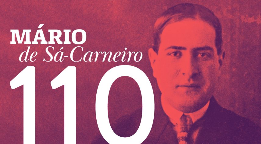 1749_mario_de_sa_carneiro_110.jpg