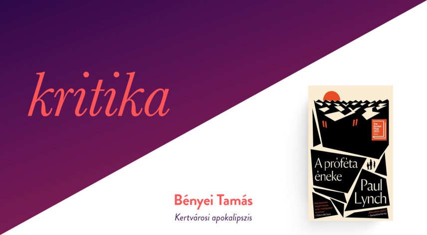 1749_kritika_26_06_18.jpg