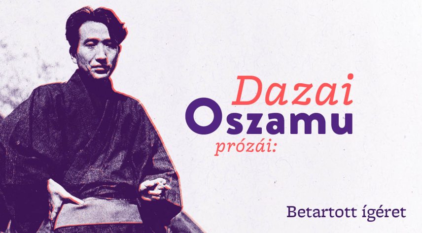 1749_szepirodalom_proza_26_05_27.jpg