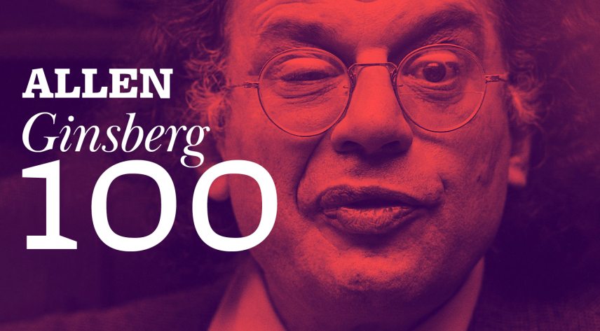 1749_allen_ginsberg_100.jpg