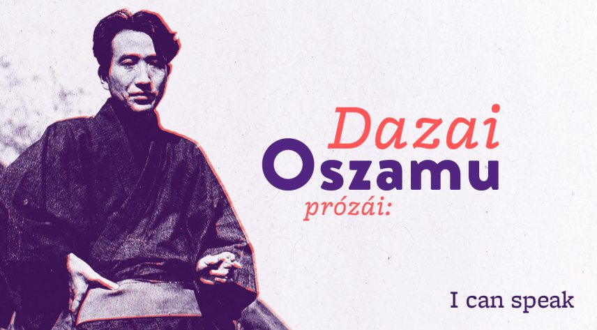 1749_szepirodalom_proza_26_07_03.jpg