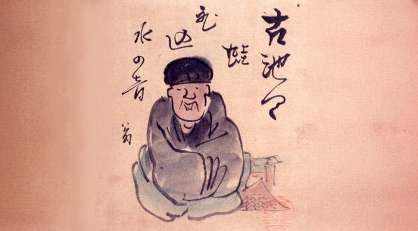 1749_intro_26_07_06.jpg
