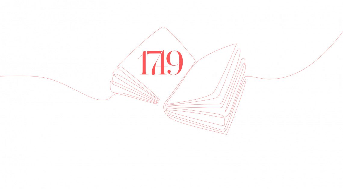 default_1140x630.jpg
