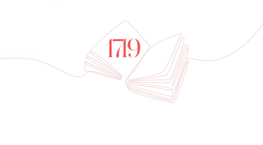 default_1140x630.jpg