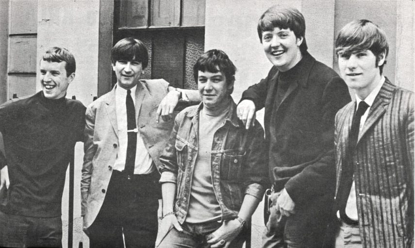 The_Animals_in_1965_with_Dave_Rowberry.jpg