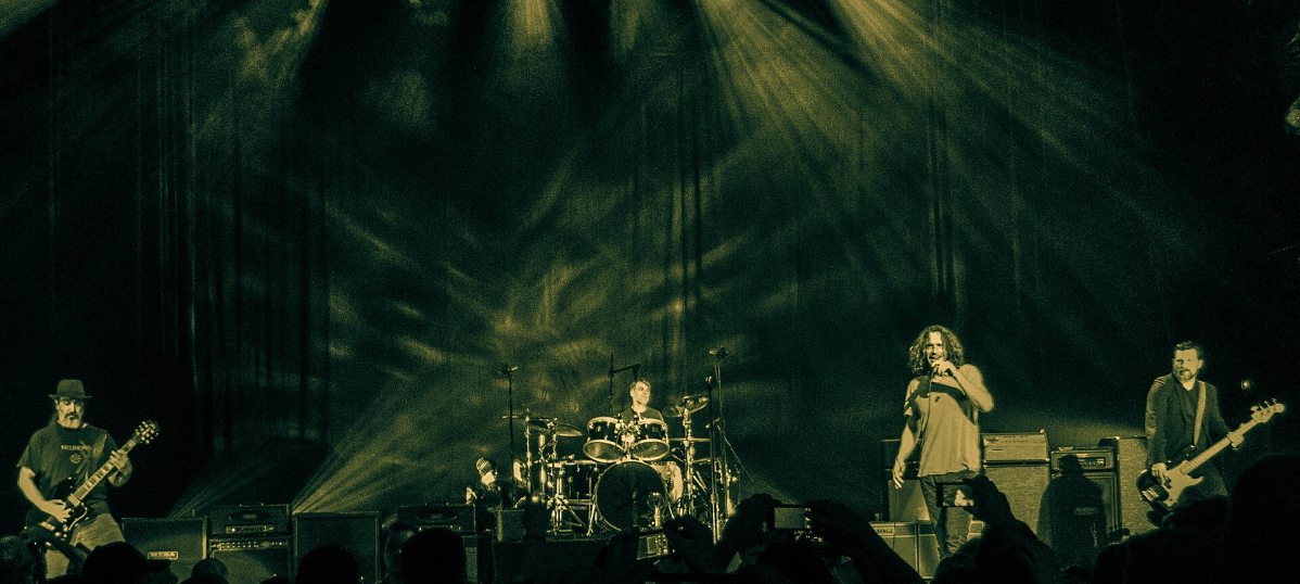 Soundgarden_at_Paramount_Theatre.jpg