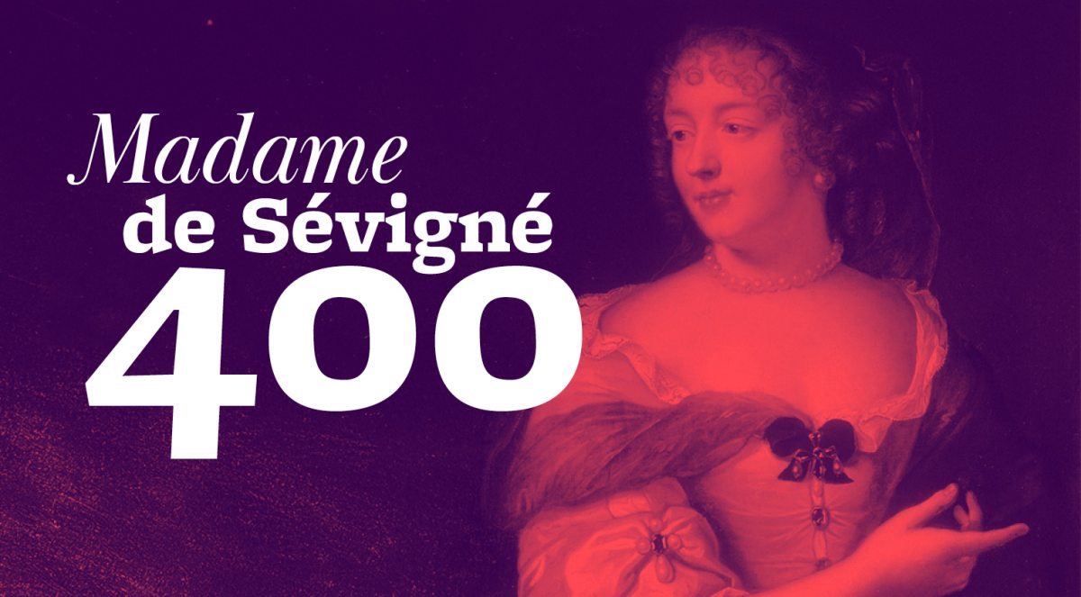 1749_Madame de Sévigné_400.jpg